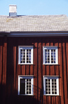 gal/windows2/_thb_stockholm_four_windows.jpg