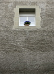 gal/windows2/_thb_window_geneva.jpg