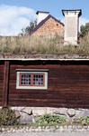 gal/windows2/_thb_window_grass_roof.jpg