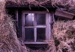 gal/windows2/_thb_window_old_village.jpg