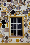 gal/windows2/_thb_window_plates_hanging.jpg