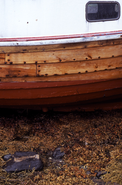 gal/windows2/window_boat_seaweed_rocks.jpg